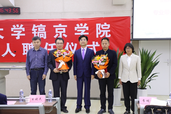 官网3.jpg