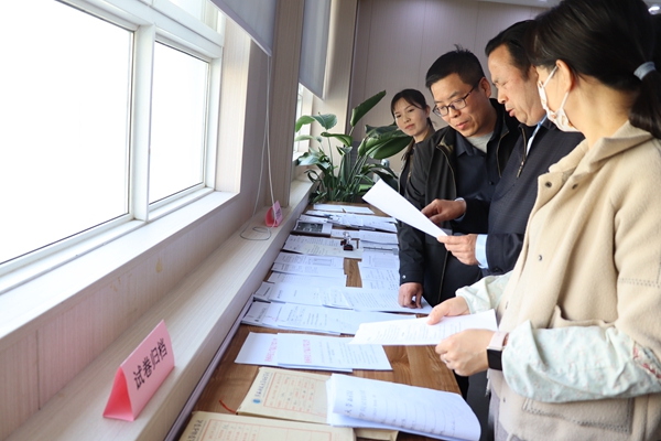 官网5.jpg 官网5.jpg