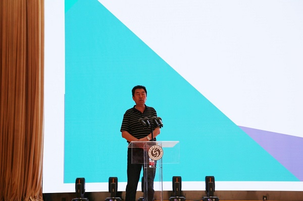 图片3.jpg 图片3.jpg