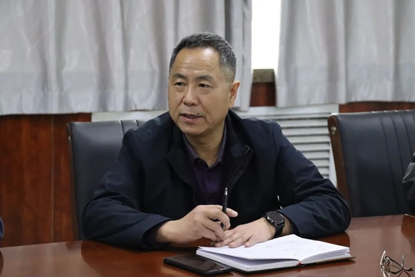 官网11.jpg