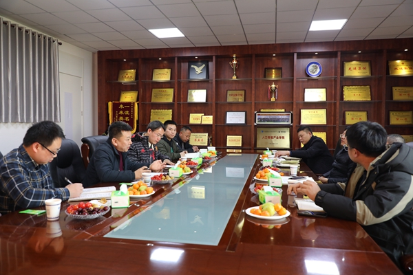 官网08.jpg