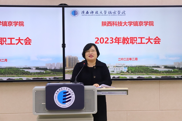 官网11.jpg
