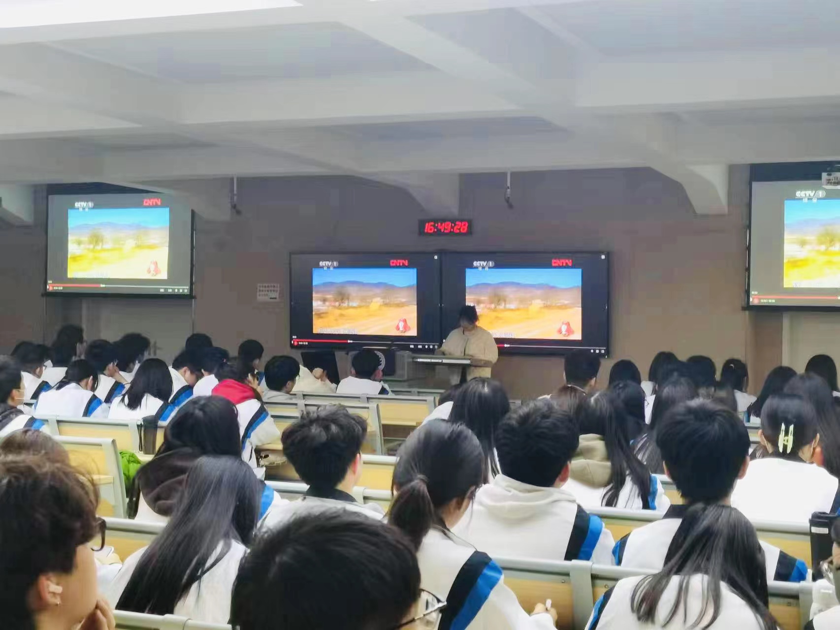 图4.jpg 图4.jpg