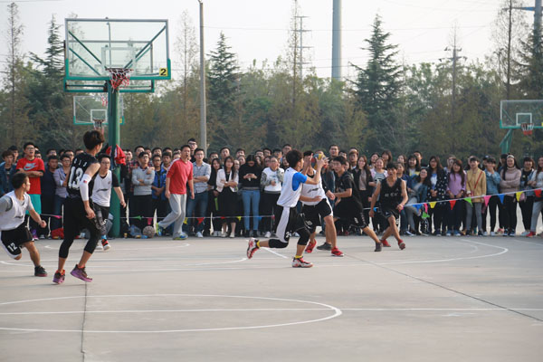 E34H4455.JPG