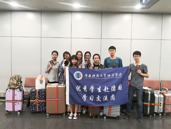 微信图片_20180910072715.jpg