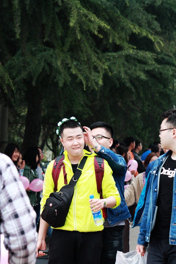 在校老师对带队老师的欢送及祝福.jpg 在校老师对带队老师的欢送及祝福.jpg
