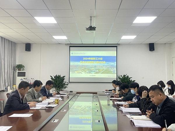 官网12.jpg