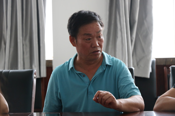 贾院长讲话.JPG 贾院长讲话.JPG