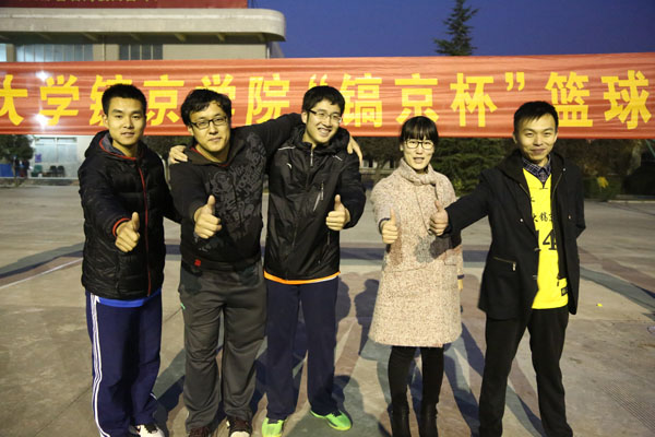 4G4A1623.JPG