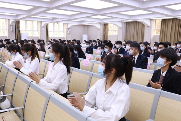 微信图片_2022120516230612.jpg 微信图片_2022120516230612.jpg