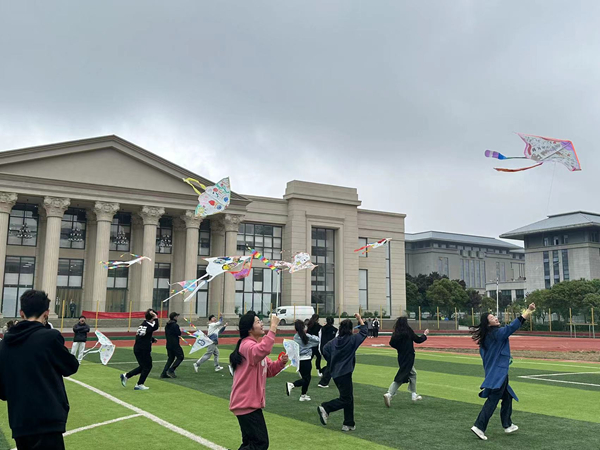 官网07.jpg