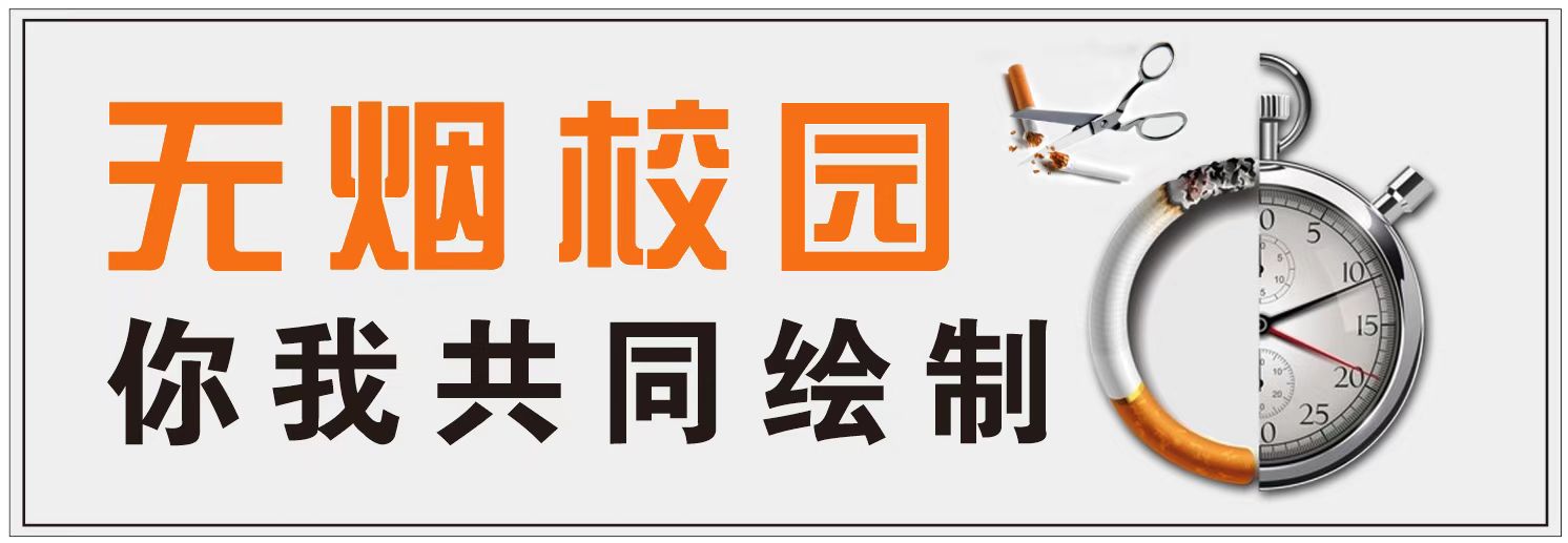 图2.jpg 图2.jpg