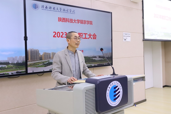 官网12.jpg