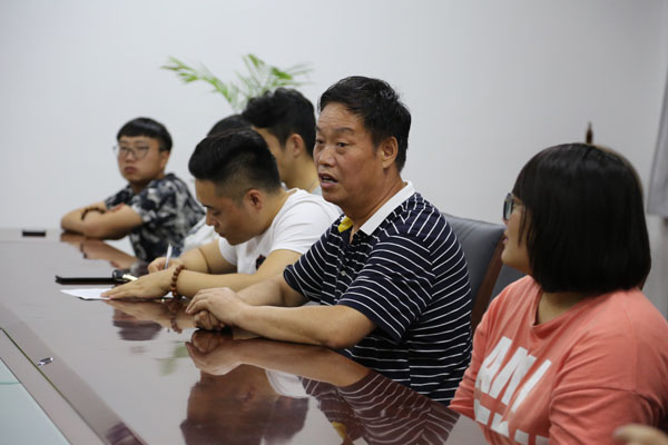 贾争现院长讲话.JPG 贾争现院长讲话.JPG