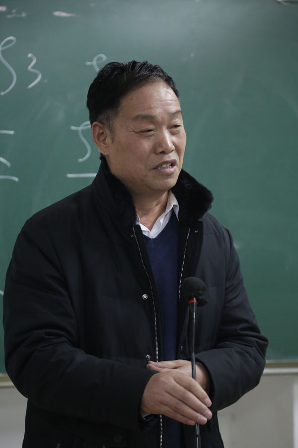 7 贾院长总结讲话.jpg 7 贾院长总结讲话.jpg
