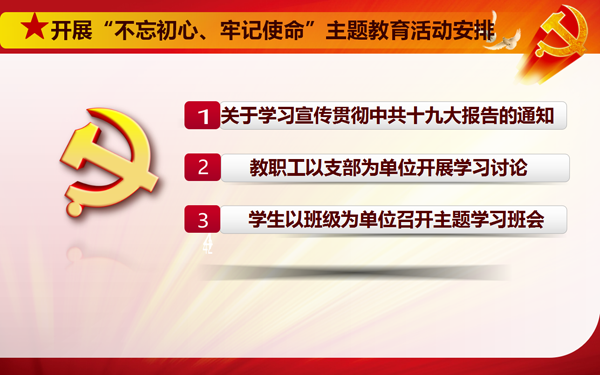 4.“不忘初心、牢记使命”主题教育活动安排.png 4.“不忘初心、牢记使命”主题教育活动安排.png