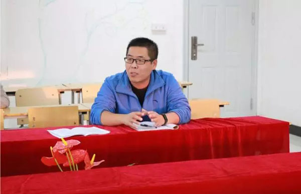 4.杨少杰老师反馈心得.jpg 4.杨少杰老师反馈心得.jpg
