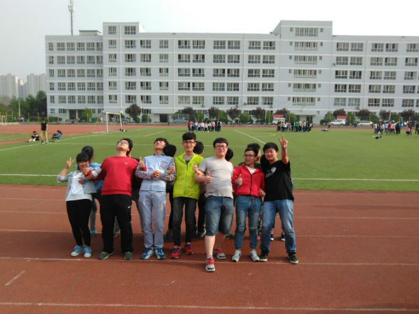 03.jpg