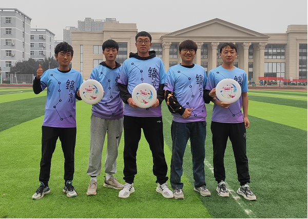 图片5.png 图片5.png