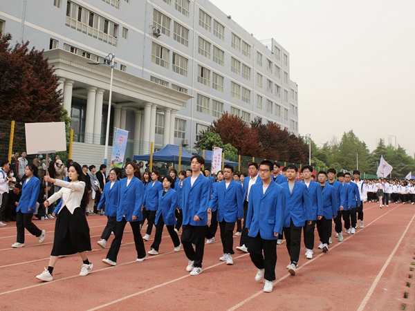 官网09.jpg