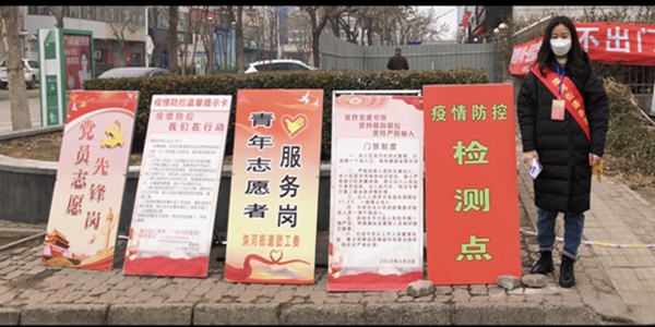 汪颖4.jpg