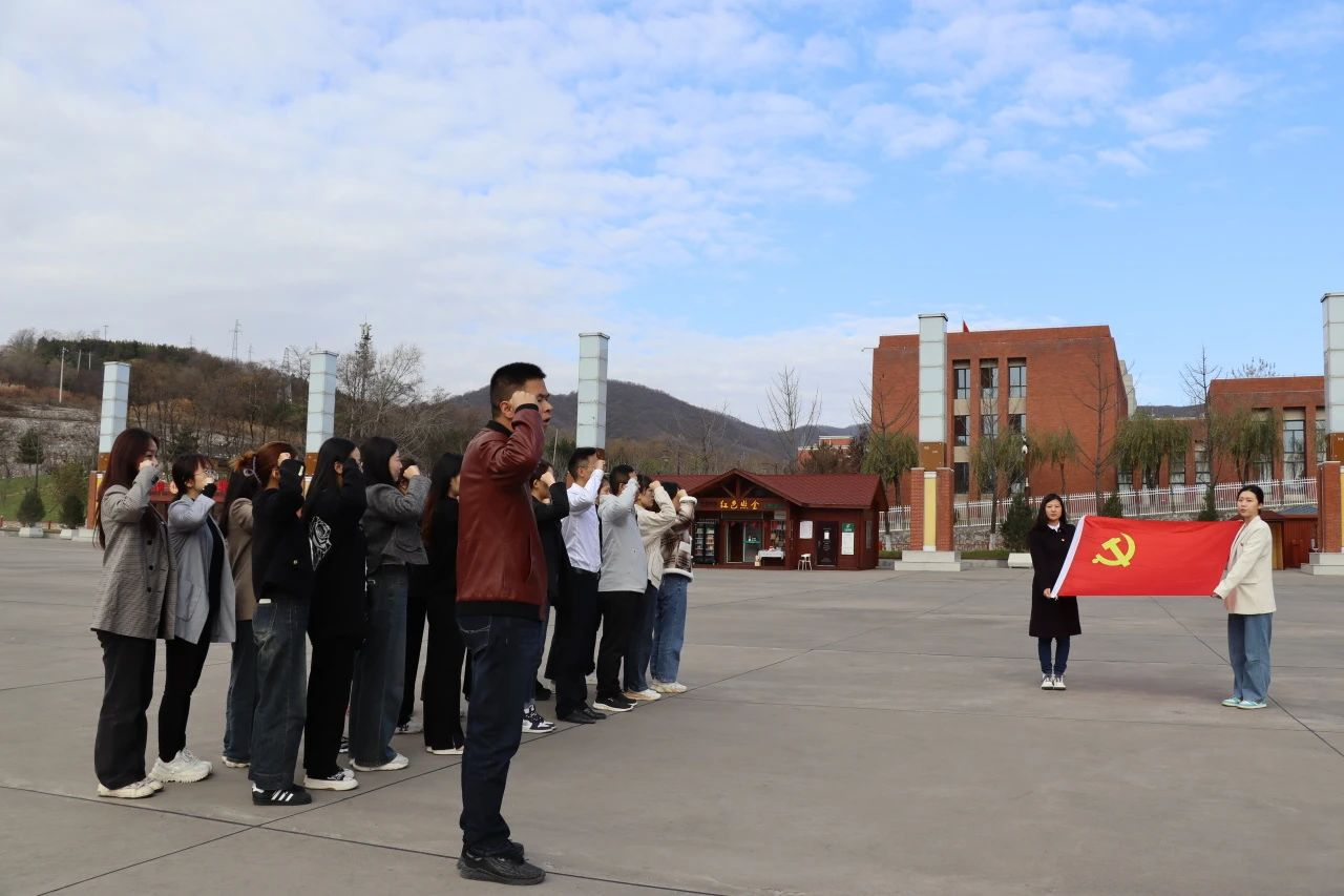 图片 1.png 图片 1.png