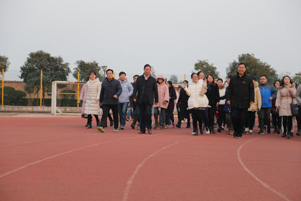 2.活动现场.JPG 2.活动现场.JPG