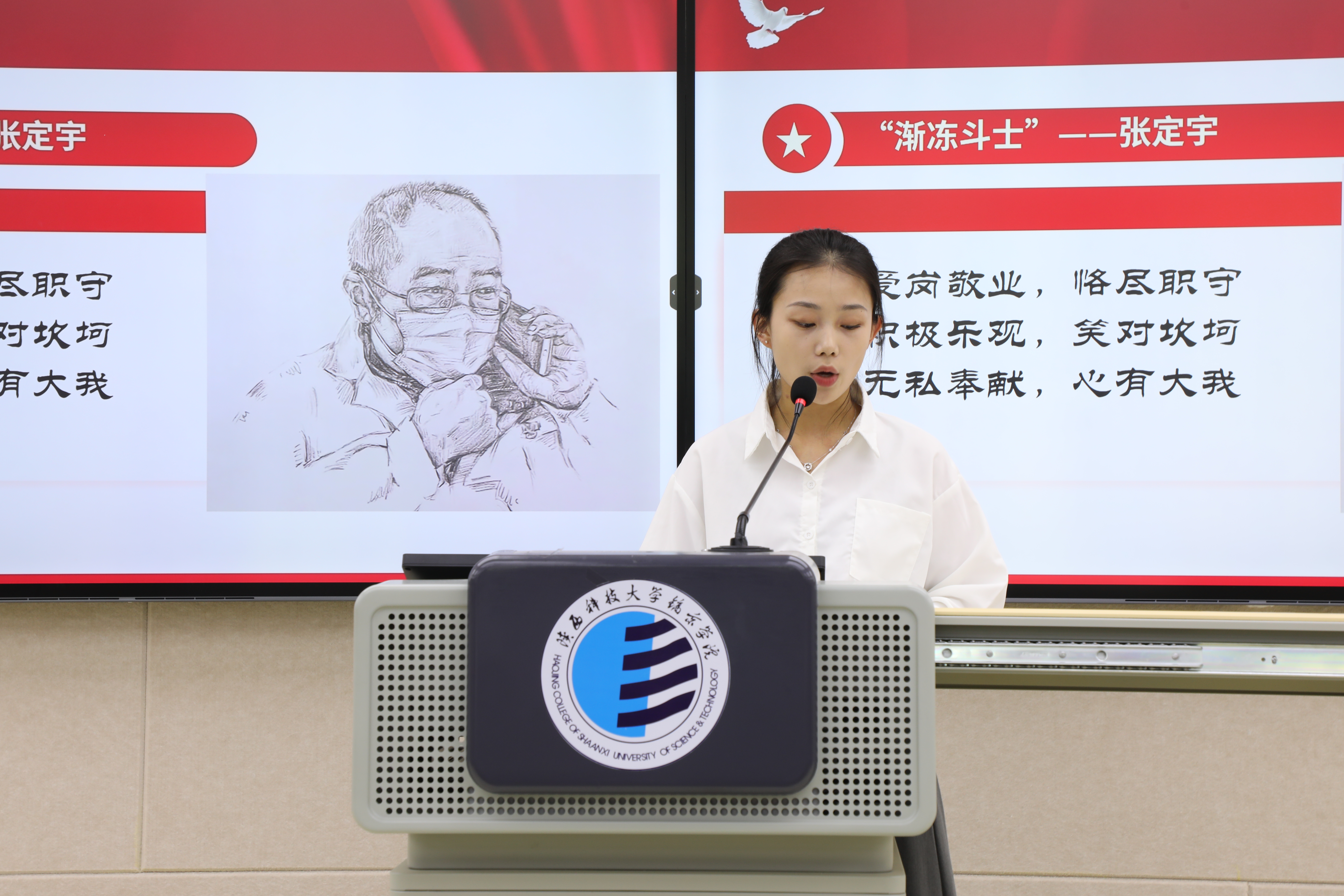 图8.JPG 图8.JPG