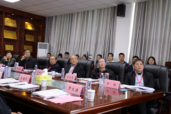 官网01.jpg