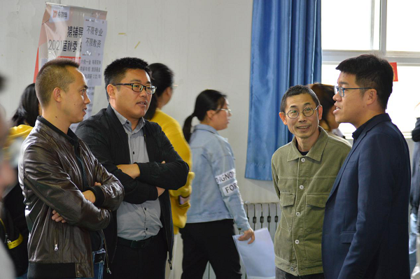 图片10.png