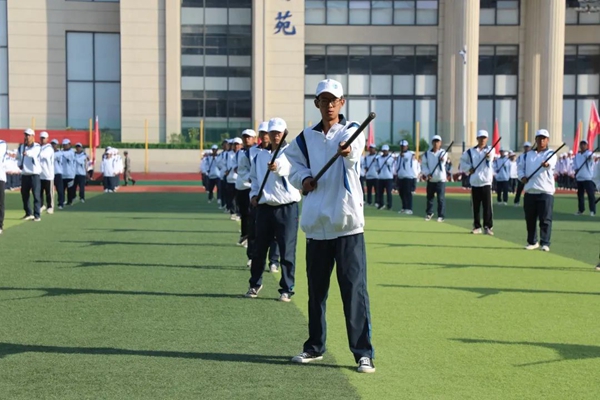 官网08.jpg