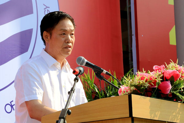 3贾争现院长发言.JPG 3贾争现院长发言.JPG