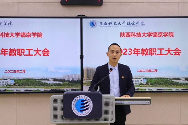 官网06.jpg