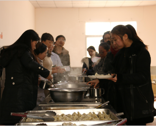 9.饺子出锅.png 9.饺子出锅.png