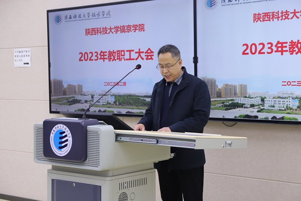 官网01.jpg