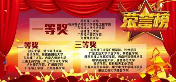 5.获奖名单.jpg 5.获奖名单.jpg