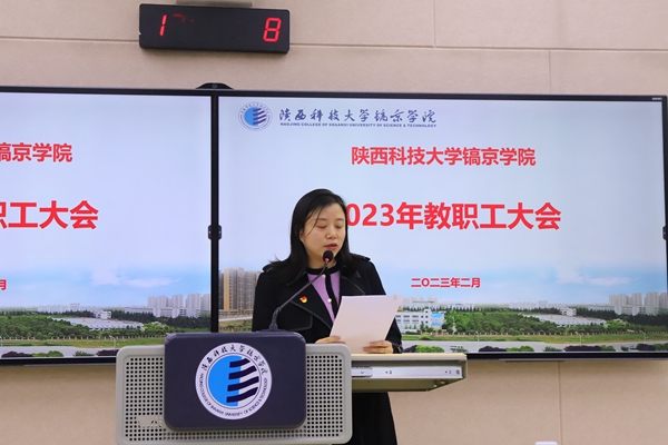 官网07.jpg