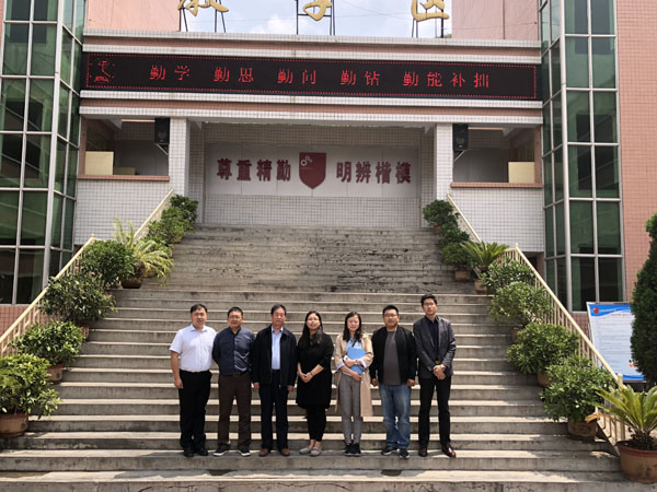 微信图片_201805140940164.jpg 微信图片_201805140940164.jpg