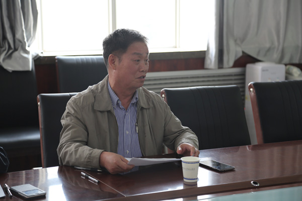 贾争现院长总结讲话.JPG 贾争现院长总结讲话.JPG