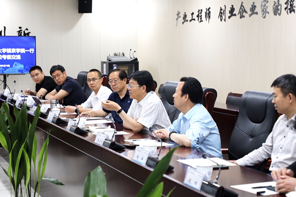 官网37.jpg
