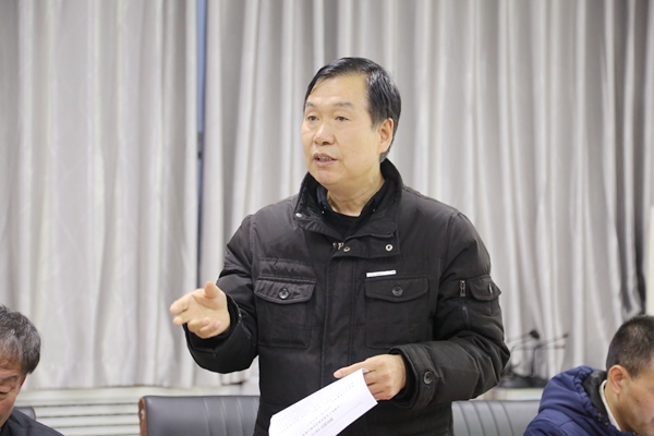 7.学院第一批院领导代表南社社老师讲话.jpg