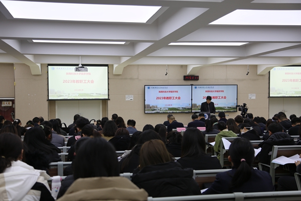 官网03.jpg