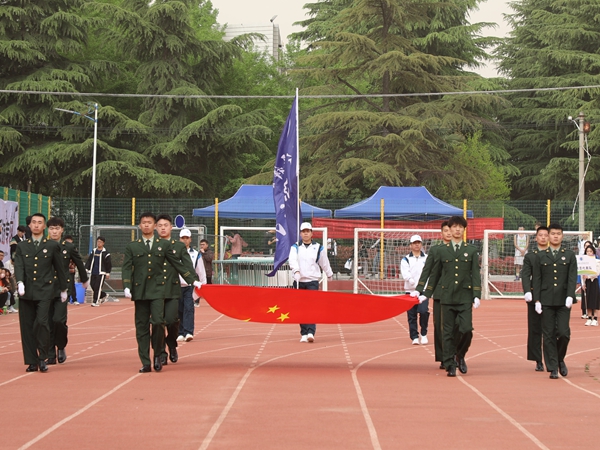 官网08.jpg 官网08.jpg