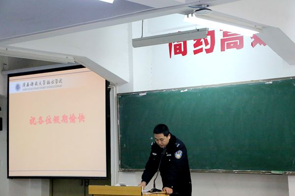 E34H3295_副本.jpg