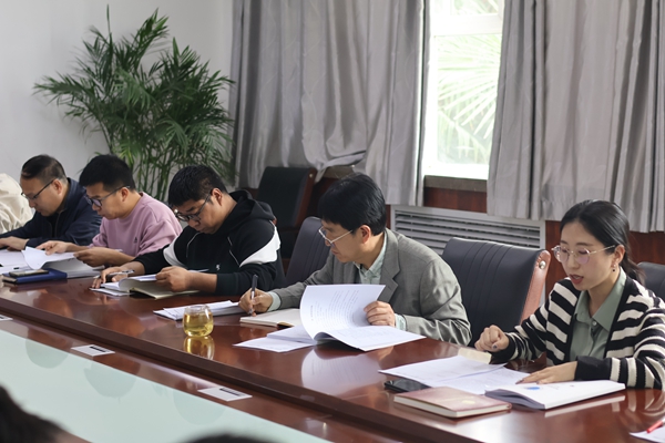 官网10.jpg