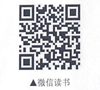 2.png 2.png