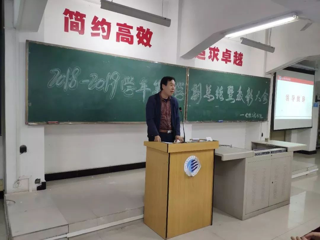微信图片_20190422220645.jpg 微信图片_20190422220645.jpg