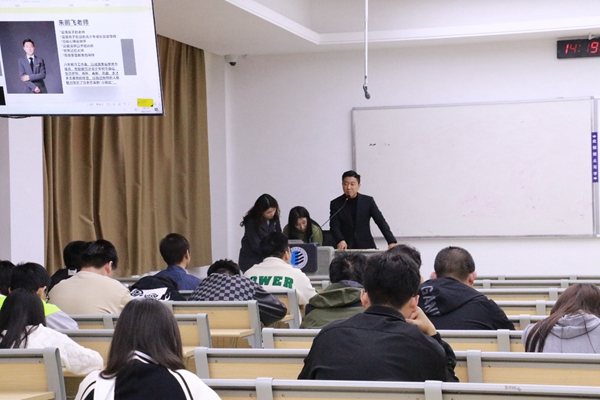 官网16.jpg