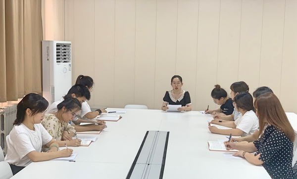 会计学院第一学生党支部.jpg