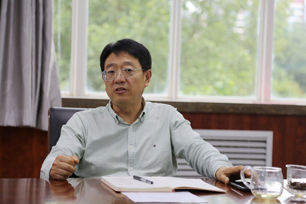 官网5.jpg 官网5.jpg